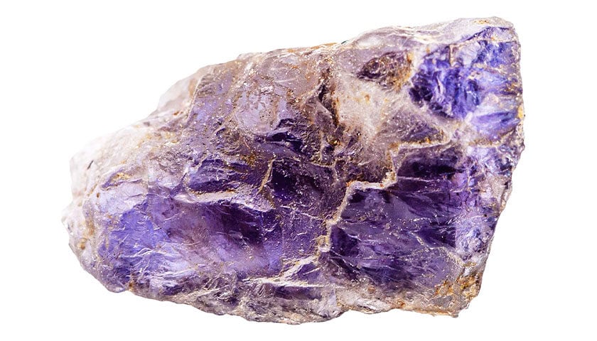 Iolite 10