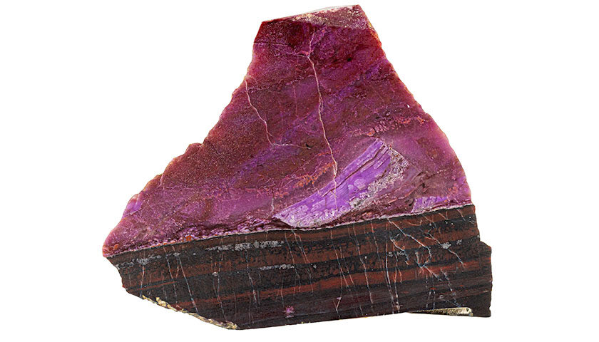 Sugilite 08