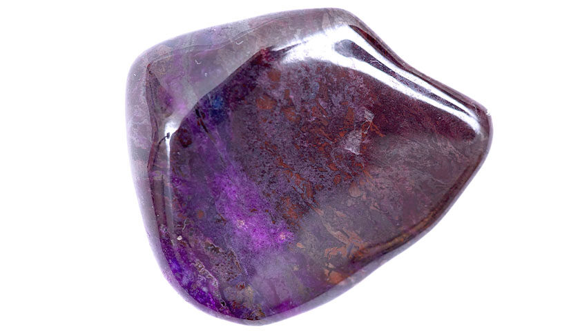 Sugilite 09