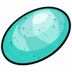 Cabochons
