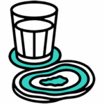Coasters