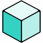 Cubes