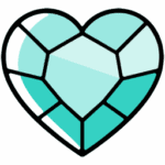 Hearts
