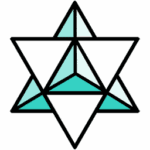 Merkaba