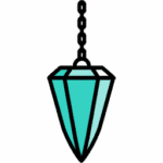 Pendulums