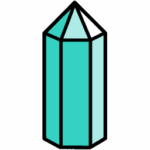Points (Polished)