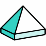 Pyramids