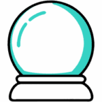 Spheres