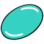 Touchstones