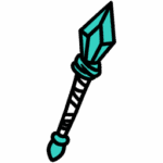 Wands