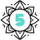 Number 5