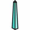 Obelisks