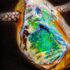 Ethiopian Opal ✨ Meaning ✦ Properties ✦ Benefits ✦ Uses