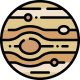 Jupiter