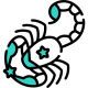 Scorpio