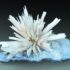 Angelite ✨ Meaning ✦ Properties ✦ Benefits ✦ Uses