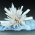 Angelite ✨ Meaning ✦ Properties ✦ Benefits ✦ Uses