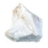 Angel Wing Anhydrite ✨ Meaning ✦ Properties ✦ Benefits ✦ Uses