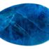 Kyanite ✨ Meaning ✦ Properties ✦ Benefits ✦ Uses