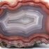 Pink Agate ✨ Meaning ✦ Properties ✦ Benefits ✦ Uses