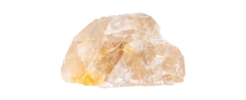 Fluorites