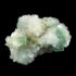 Apophyllite ✨ Meaning ✦ Properties ✦ Benefits ✦ Uses