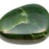 Lemurian Jade ✨ Meaning ✦ Properties ✦ Benefits ✦ Uses