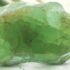 Green Quartz ✨ Meaning ✦ Properties ✦ Benefits ✦ Uses