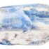 Blue Kyanite ✨ Meaning ✦ Properties ✦ Benefits ✦ Uses