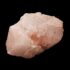 Pink Quartz ✨ Meaning ✦ Properties ✦ Benefits ✦ Uses