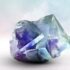 Botryoidal Fluorite ✨ Meaning ✦ Properties ✦ Benefits ✦ Uses