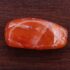 Brown Jade Meaning Properties Benefits Uses - Aurora Gems The Crystal ...