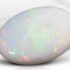 Pink Opal ✨ Meaning ✦ Properties ✦ Benefits ✦ Uses