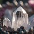 Milky Quartz ✨ Meaning ✦ Properties ✦ Benefits ✦ Uses
